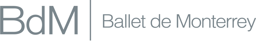 Ballet de Monterrey Escuela